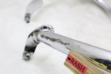 2000 Harley-Davidson Softail Deuce FXSTD OEM FRAME ENGINE CRASH BAR PROTECTOR