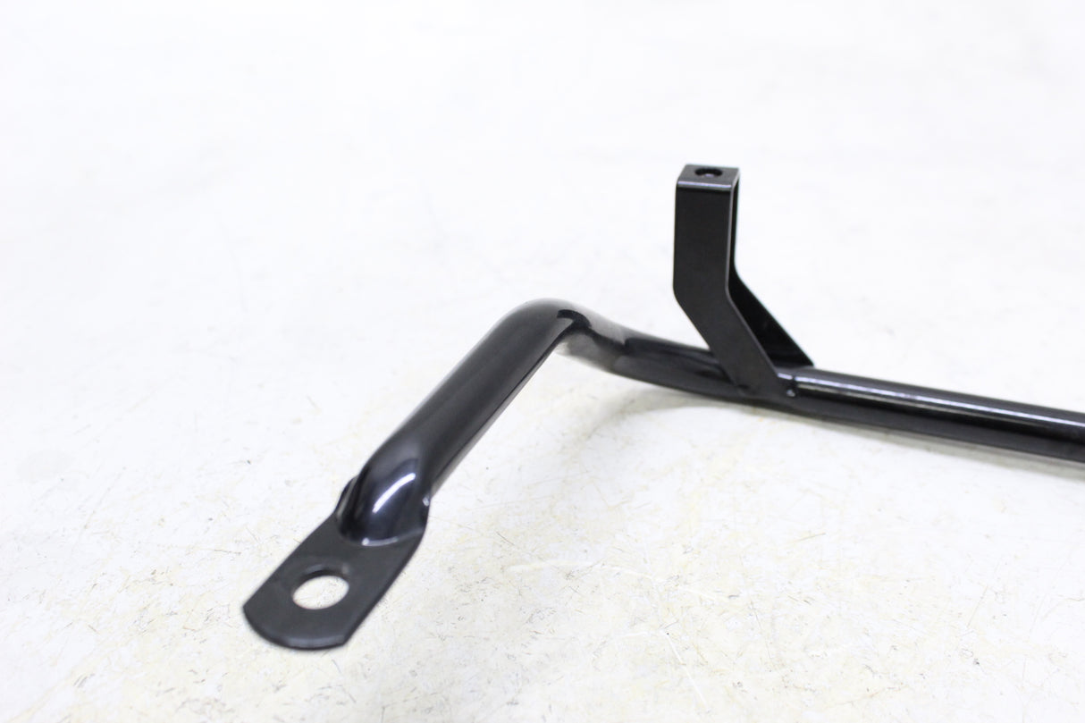 2007 Kawasaki KLR650 OEM RESERVOIR TANK BRACKET