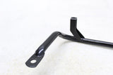 2007 Kawasaki KLR650 OEM RESERVOIR TANK BRACKET