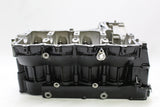 2008 BMW K1200R K12 OEM ENGINE MOTOR CRANKCASE CRANK CASES BLOCK