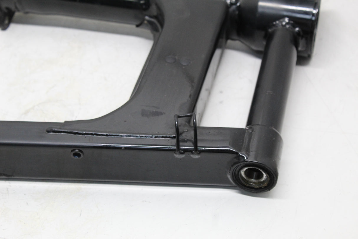 2005 Honda VTX1300S OEM REAR SWINGARM BACK SUSPENSION SWING ARM