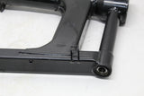 2005 Honda VTX1300S OEM REAR SWINGARM BACK SUSPENSION SWING ARM