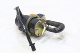 2003 YAMAHA FZ1 FZS1000 FAZER OEM FUEL PUMP GAS PETROL FILTER ASSEMBLY
