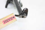 2005 Suzuki GSXR600 OEM KICKSTAND SIDE KICK STAND