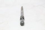 2003 Honda Rebel 250 CMX250C OEM FRONT WHEEL RIM AXLE PIVOT BOLT