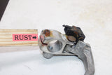 2001 BMW R1100RT OEM CLUTCH PERCH MOUNT WITH LEVER