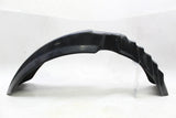 2007 Kawasaki KLR650 OEM FRONT WHEEL FENDER COWL FAIRING