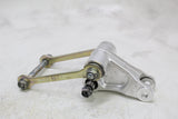2017 Yamaha FZ10 OEM REAR DOGBONE SHOCK LINKAGE LINK