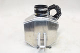2015 Polaris Sportsman ACE 570 OEM MAP SENSOR W BREATHER BOX