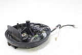 2005 Kawasaki Vulcan 1500 VN1500 OEM Right Air Cleaner Housing With Wiring