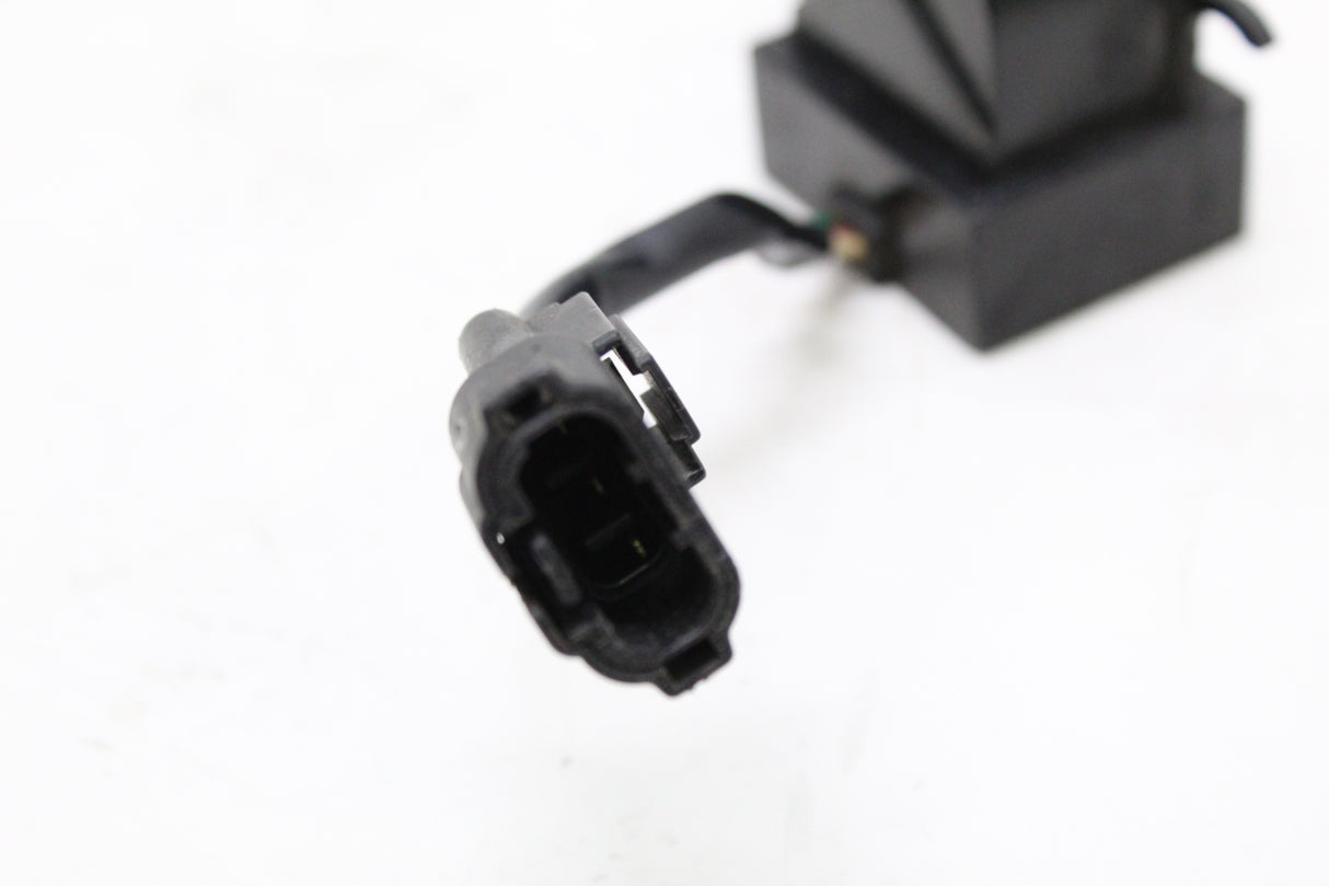 2006 Honda CBR600RR OEM Tip Over Bank Angle Crash Sensor Switch