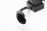 2006 Honda CBR600RR OEM Tip Over Bank Angle Crash Sensor Switch
