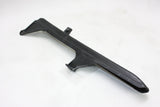 2004 Triumph Daytona 600 OEM REAR BACK DRIVE CHAIN GUARD COVER SHIELD