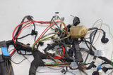 2001 BMW R1100RT OEM MAIN ENGINE WIRING HARNESS MOTOR WIRE LOOM