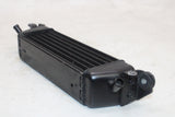 2001 BMW R1100RT OEM ENGINE MOTOR OIL COOLER