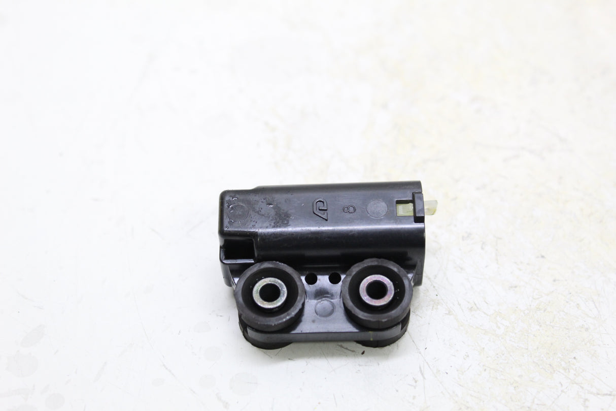 2017 Yamaha FZ10 OEM CRASH SENSOR