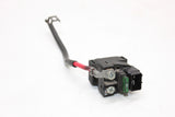 2005 Suzuki GSXR600 OEM ENGINE STARTER RELAY STARTING MOTOR SWITCH