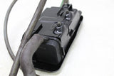 2007 Kawasaki KLR650 OEM EVAP VAPOR CHARCOAL EMISSION CANISTER