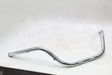 2005 KAWASAKI VULCAN 1500 VN1500 CLASSIC CHROME HANDLEBAR HANDLE BAR