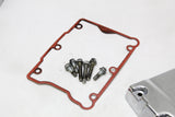 2015 Harley-Davidson Road Glide FLTRXS OEM ENGINE TOP CYLINDER HEAD COVER CHROME