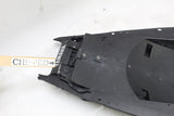 2003 YAMAHA FZ1 FZS1000 FAZER OEM REAR FENDER UNDERTAIL BATTERY TRAY
