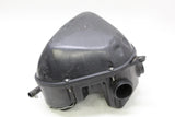 2007 Yamaha YZF R6S OEM AIRBOX AIR INTAKE FILTER BOX