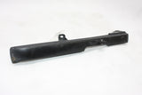 2004 Triumph Daytona 600 OEM REAR BACK DRIVE CHAIN GUARD COVER SHIELD