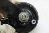 2008 BMW K1200S OEM HORN SIGNAL
