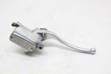 2005 Honda VTX1300S VTX1300 OEM FRONT BRAKE MASTER CYLINDER W/ LEVER