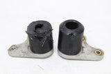 2003 YAMAHA FZ1 FZS1000 FAZER FRAME SLIDERS CRASH PROTECTORS PAIR