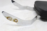 2005 Honda VTX1300S VTX1300 OEM REAR LUGGAGE RACK SISSY BAR