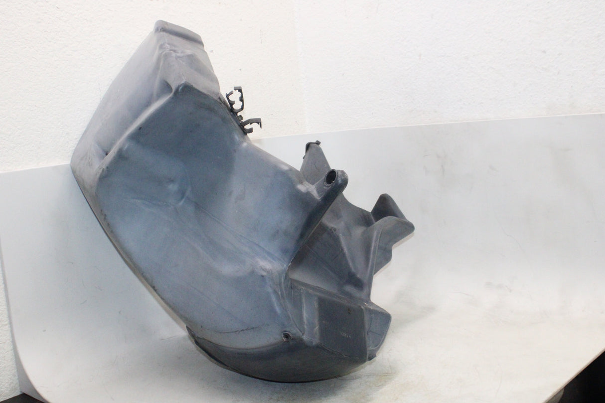 2001 BMW R1100RT OEM GAS TANK FUEL PETROL RESERVOIR