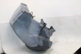 2001 BMW R1100RT OEM GAS TANK FUEL PETROL RESERVOIR