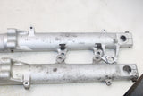 2001 BMW R1100RT OEM FRONT FORKS SHOCK SUSPENSION SET PAIR