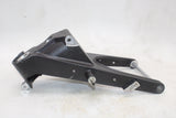 2001 BMW R1100RT OEM FRONT UPPER FRAME BRACKET MOUNT