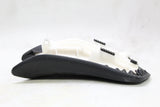 2009 Kawasaki Ninja ZX6R OEM SEAT