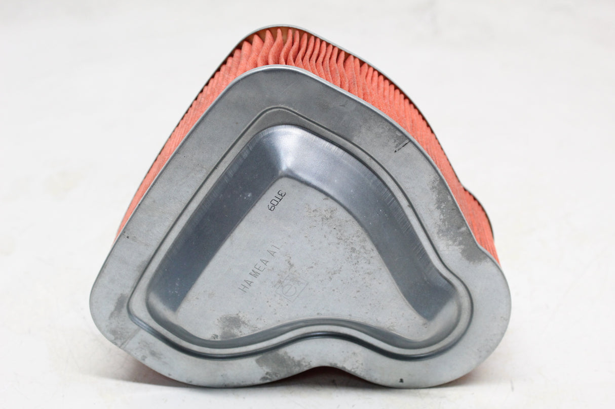 2005 Honda VTX1300S VTX1300 OEM AIRBOX AIR INTAKE FILTER