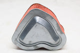 2005 Honda VTX1300S VTX1300 OEM AIRBOX AIR INTAKE FILTER