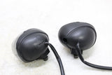 2017 Genuine Scooter Co. Buddy 125 OEM REAR LEFT RIGHT TURN SIGNALS LIGHT