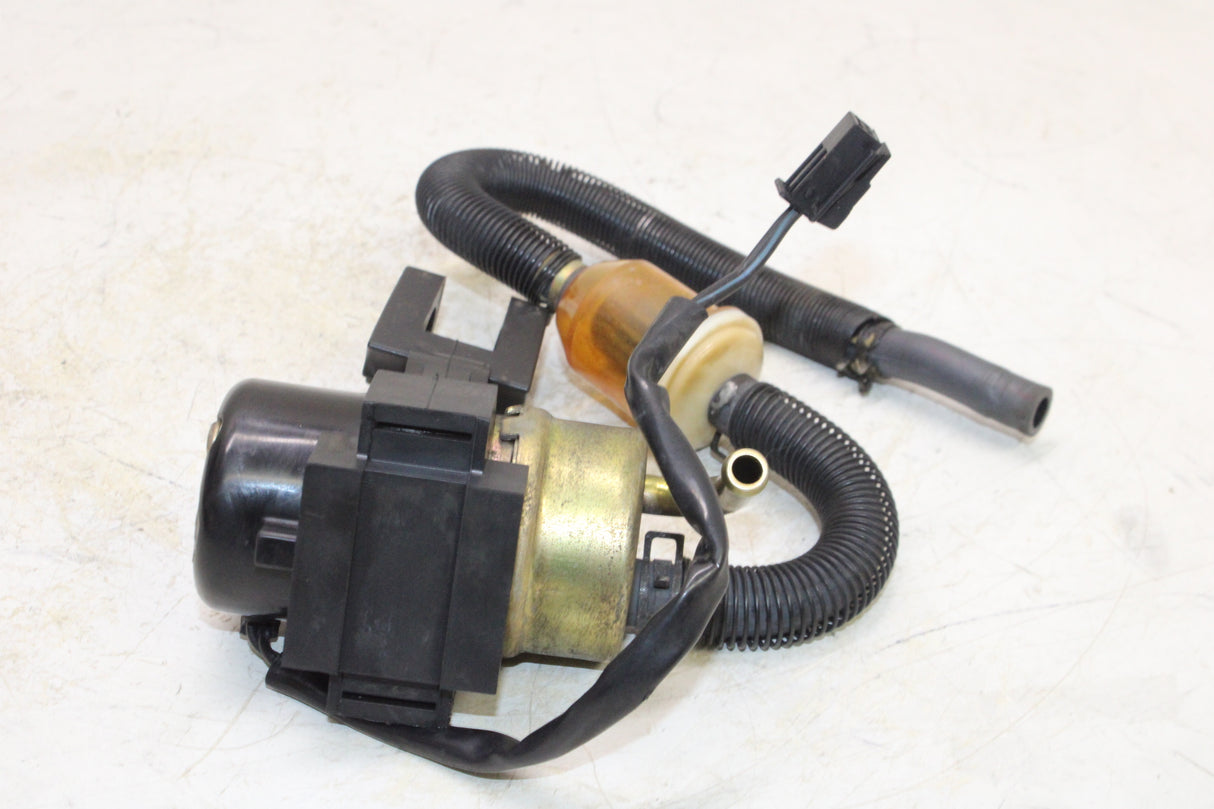 2005 Yamaha Road Star XV1700 OEM FUEL PUMP GAS PETROL SENDER UNIT
