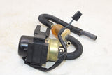2005 Yamaha Road Star XV1700 OEM FUEL PUMP GAS PETROL SENDER UNIT