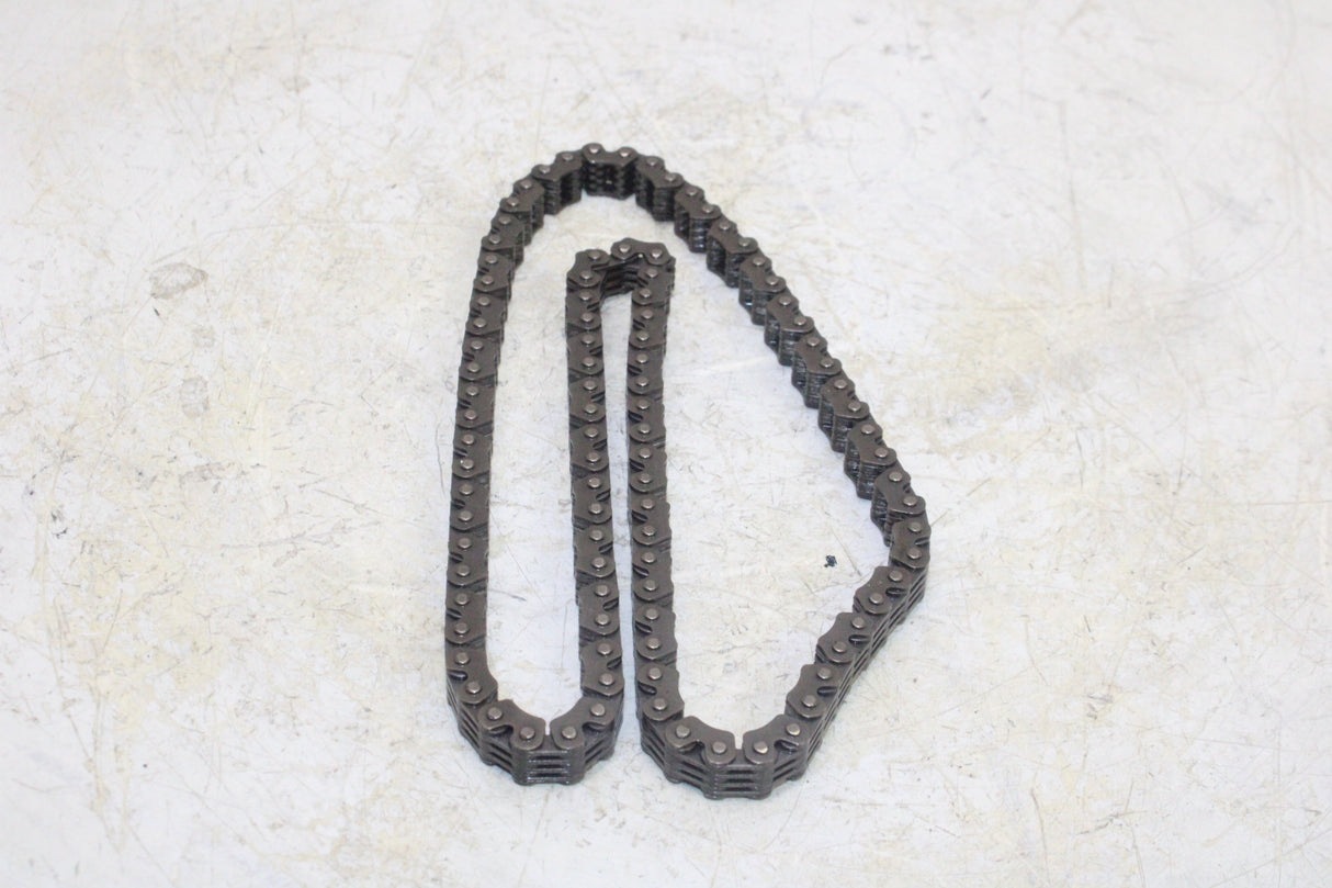2006 Yamaha V Star 1100 XVS1100 OEM CAMSHAFT CAM CHAIN