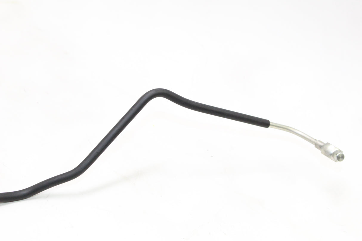 2021 Kawasaki Ninja 400 EX400 OEM ABS HOSE LINE