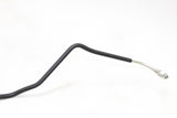 2021 Kawasaki Ninja 400 EX400 OEM ABS HOSE LINE