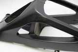2004 Yamaha YZF R1 04-06 OEM REAR SWINGARM BACK SUSPENSION SWING ARM