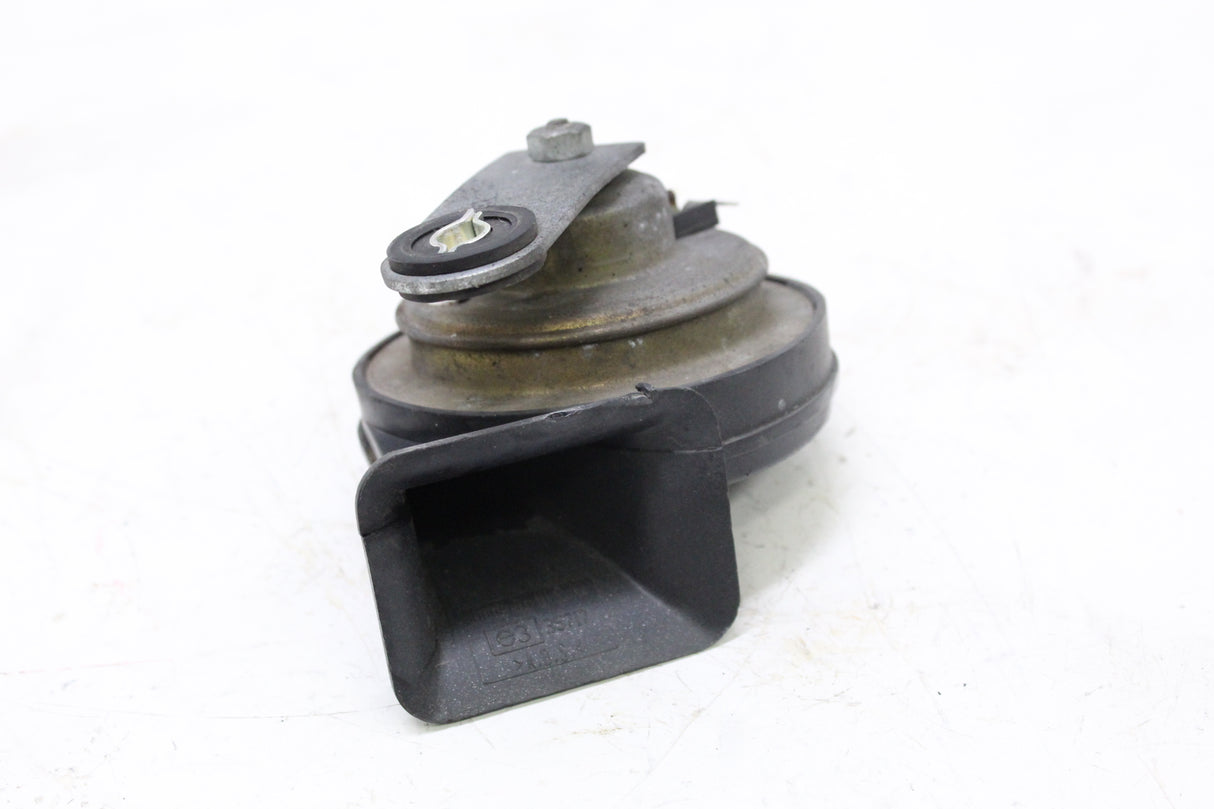 2005 Yamaha YZF R6 OEM HORN SIGNAL