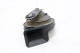 2005 Yamaha YZF R6 OEM HORN SIGNAL