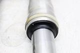 2005 Honda VTX1300S OEM FRONT FORKS SHOCK SUSPENSION SET PAIR