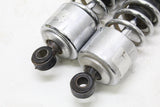 2005 KAWASAKI VULCAN 1500 VN1500 CLASSIC OEM REAR SHOCK ABSORBERS PAIR