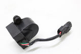 2006 Honda CBR600RR OEM Tip Over Bank Angle Crash Sensor Switch